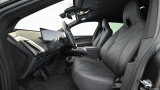  Bmw  iX xDrive40 71kWh (I20) Sportpaket Automatic Electric  42 #28