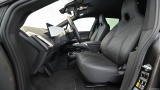  Bmw  iX xDrive40 71kWh (I20) Sportpaket Automatic Electric  42 #29