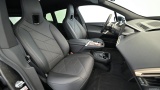  Bmw  iX xDrive40 71kWh (I20) Sportpaket Automatic Electric  42 #30