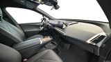  Bmw  iX xDrive40 71kWh (I20) Sportpaket Automatic Electric  42 #31