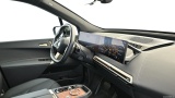  Bmw  iX xDrive40 71kWh (I20) Sportpaket Automatic Electric  42 #32