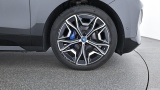  Bmw  iX xDrive40 71kWh (I20) Sportpaket Automatic Electric  42 #34