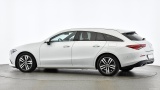  Mercedes  CLA-Klasse 200 d Shooting Brake 4Matic Automatic Diesel  47 #5