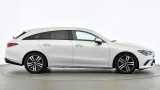  Mercedes  CLA-Klasse 200 d Shooting Brake 4Matic Automatic Diesel  47 #12