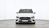  Mercedes  CLA-Klasse 200 d Shooting Brake 4Matic Automatic Diesel  47 #16