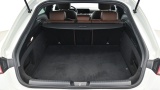  Mercedes  CLA-Klasse 200 d Shooting Brake 4Matic Automatic Diesel  47 #17