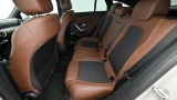  Mercedes  CLA-Klasse 200 d Shooting Brake 4Matic Automatic Diesel  47 #18