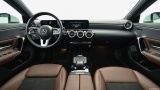  Mercedes  CLA-Klasse 200 d Shooting Brake 4Matic Automatic Diesel  47 #19