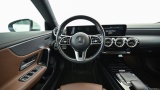  Mercedes  CLA-Klasse 200 d Shooting Brake 4Matic Automatic Diesel  47 #20