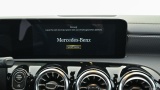  Mercedes  CLA-Klasse 200 d Shooting Brake 4Matic Automatic Diesel  47 #21