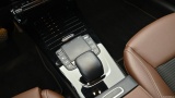  Mercedes  CLA-Klasse 200 d Shooting Brake 4Matic Automatic Diesel  47 #23