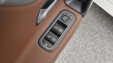  Mercedes  CLA-Klasse 200 d Shooting Brake 4Matic Automatic Diesel  47 #24