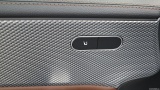  Mercedes  CLA-Klasse 200 d Shooting Brake 4Matic Automatic Diesel  47 #25