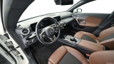  Mercedes  CLA-Klasse 200 d Shooting Brake 4Matic Automatic Diesel  47 #26