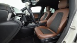  Mercedes  CLA-Klasse 200 d Shooting Brake 4Matic Automatic Diesel  47 #28