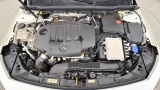  Mercedes  CLA-Klasse 200 d Shooting Brake 4Matic Automatic Diesel  47 #29