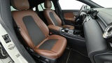  Mercedes  CLA-Klasse 200 d Shooting Brake 4Matic Automatic Diesel  47 #30