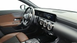  Mercedes  CLA-Klasse 200 d Shooting Brake 4Matic Automatic Diesel  47 #32