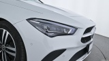  Mercedes  CLA-Klasse 200 d Shooting Brake 4Matic Automatic Diesel  47 #33