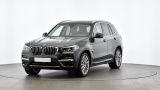  Bmw  X3 xDrive30e PHEV Aut. (G01) Luxury Line Automatic Petrol/Electric  48 