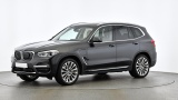  Bmw  X3 xDrive30e PHEV Aut. (G01) Luxury Line Automatic Petrol/Electric  48 #2