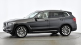  Bmw  X3 xDrive30e PHEV Aut. (G01) Luxury Line Automatic Petrol/Electric  48 #3