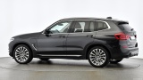  Bmw  X3 xDrive30e PHEV Aut. (G01) Luxury Line Automatic Petrol/Electric  48 #5