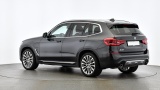  Bmw  X3 xDrive30e PHEV Aut. (G01) Luxury Line Automatic Petrol/Electric  48 #6