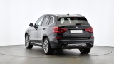  Bmw  X3 xDrive30e PHEV Aut. (G01) Luxury Line Automatic Petrol/Electric  48 #7