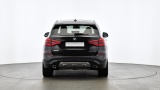  Bmw  X3 xDrive30e PHEV Aut. (G01) Luxury Line Automatic Petrol/Electric  48 #8