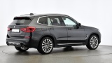  Bmw  X3 xDrive30e PHEV Aut. (G01) Luxury Line Automatic Petrol/Electric  48 #10