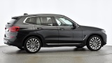  Bmw  X3 xDrive30e PHEV Aut. (G01) Luxury Line Automatic Petrol/Electric  48 #11