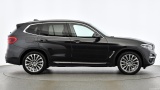  Bmw  X3 xDrive30e PHEV Aut. (G01) Luxury Line Automatic Petrol/Electric  48 #12