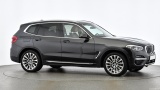  Bmw  X3 xDrive30e PHEV Aut. (G01) Luxury Line Automatic Petrol/Electric  48 #13