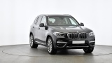  Bmw  X3 xDrive30e PHEV Aut. (G01) Luxury Line Automatic Petrol/Electric  48 #15