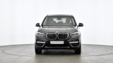  Bmw  X3 xDrive30e PHEV Aut. (G01) Luxury Line Automatic Petrol/Electric  48 #16