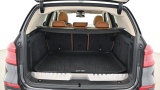  Bmw  X3 xDrive30e PHEV Aut. (G01) Luxury Line Automatic Petrol/Electric  48 #17