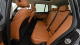  Bmw  X3 xDrive30e PHEV Aut. (G01) Luxury Line Automatic Petrol/Electric  48 #18