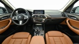  Bmw  X3 xDrive30e PHEV Aut. (G01) Luxury Line Automatic Petrol/Electric  48 #19