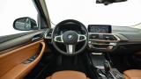  Bmw  X3 xDrive30e PHEV Aut. (G01) Luxury Line Automatic Petrol/Electric  48 #20