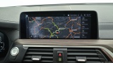  Bmw  X3 xDrive30e PHEV Aut. (G01) Luxury Line Automatic Petrol/Electric  48 #21