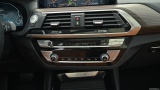  Bmw  X3 xDrive30e PHEV Aut. (G01) Luxury Line Automatic Petrol/Electric  48 #22