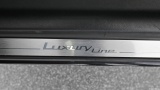  Bmw  X3 xDrive30e PHEV Aut. (G01) Luxury Line Automatic Petrol/Electric  48 #27