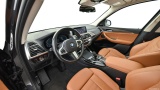 Bmw  X3 xDrive30e PHEV Aut. (G01) Luxury Line Automatic Petrol/Electric  48 #28