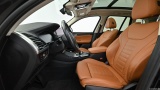  Bmw  X3 xDrive30e PHEV Aut. (G01) Luxury Line Automatic Petrol/Electric  48 #29