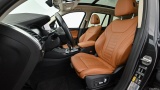  Bmw  X3 xDrive30e PHEV Aut. (G01) Luxury Line Automatic Petrol/Electric  48 #30