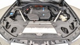  Bmw  X3 xDrive30e PHEV Aut. (G01) Luxury Line Automatic Petrol/Electric  48 #31