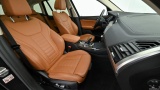  Bmw  X3 xDrive30e PHEV Aut. (G01) Luxury Line Automatic Petrol/Electric  48 #32