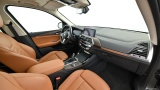  Bmw  X3 xDrive30e PHEV Aut. (G01) Luxury Line Automatic Petrol/Electric  48 #33