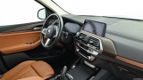 Bmw  X3 xDrive30e PHEV Aut. (G01) Luxury Line Automatic Petrol/Electric  48 #34